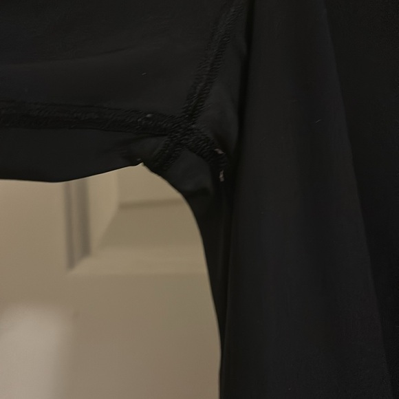 Lululemon Athletic Top - Picture 5 of 5